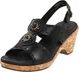 Walking Cradles Women's Diore Sandal