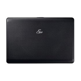 http://ecx.images-amazon.com/images/I/51GOmqmN9pL._AA280_.jpg