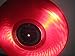 Search : High Fidelity Demonstration Record, Volume 2: Ruby Red Opaque Vinyl