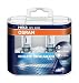 Produkt-Bild: OSRAM Nightbreaker Plus HB3 9005NBP Duo box
