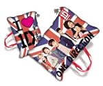 IMC Toys - 12035 - Jeu d'imitation -...