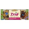 Mrs. May's Strawberry Trio Bar, 1.2-Ounce Bars (Pack of 24)