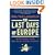 The Last Days of Europe: Epitaph for an Old Continent