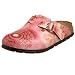 Alpro Women's C130 Clog