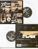 ZUTONS - PRESSURE POINT - 7" VINYL
