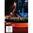 Produkt-Information 