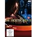 TOP DOKUS auf Blu-ray