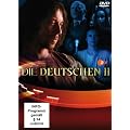 Die Deutschen II, Teil 11-20 (10 DVDs)
