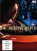 Die Deutschen II, Teil 11-20 (10 DVDs)