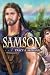 Samson Samson