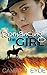 Romancing the Girl