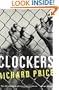 Clockers