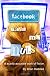 Facebook Drives Me Nuts: A scarily accurate work of fiction.