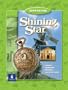 Shining Star Workbook: Level B