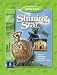 Shining Star Workbook: Level B