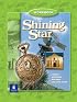 Shining Star Workbook: Level B
