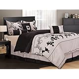 Return to product information