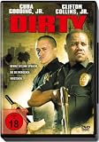 Produkt-Bild: Dirty