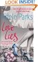 Love Lies