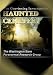 Haunted Cemetery