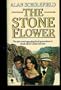 Stone Flower