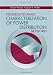 Frequency-Domain Characterization of Power Distribution Networks