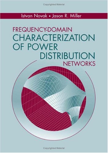 Frequency-distribution