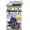 Le Petit Fut� France � moto : Les 100 plus belles balades