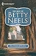 The Chain of Destiny (The Best of Betty Neels)