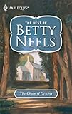 The Chain of Destiny (The Best of Betty Neels)