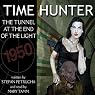 Time Hunter: The Tunnel at the End of the Light