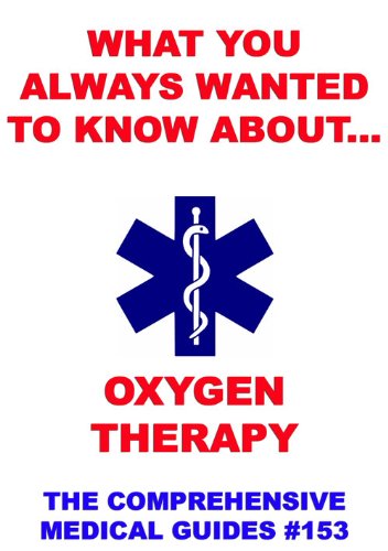 medical oxygen