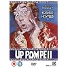 Up Pompeii [DVD]
