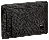 Tumi Monaco Money Clip Card Case