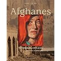 Afghanes