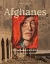 Afghanes