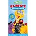 Sesame Street Presents Elmo's Musical Adventures - Peter & The Wolf [VHS]