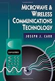 Microwave & Wireless Communications Technology
