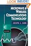Microwave & Wireless Communications Technology