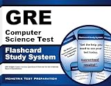 GRE Computer Science Test Flashcard 