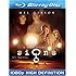 Signs [Blu-ray]
