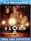 Signs [Blu-ray]