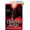 Death's Angel (Lost Angels 3)