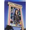 Cher - Extravaganza: Live at the Mirage