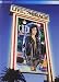 Cher-Extravaganza: Live At The Mirage [DVD] [2008] cd cover
