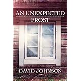 an unexpected frost tucker 