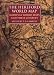 The Hereford World Map: Medieval World Maps and their Context (British Library - British Library Studies in the History of the Book)