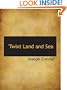 'Twixt Land and Sea