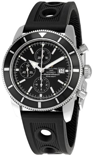 cyber monday price Breitling BTA1332024-B908BKRD