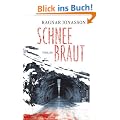 Schneebraut